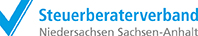 WEBINAR | Grundstücksübertragungen optimal gestalten: steuer- und zivilrechtliche Praxisprobleme und Gestaltungen Logo